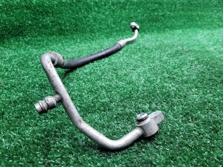 bontott SUZUKI SWIFT III Klíma Cső