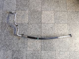 bontott SUZUKI SWIFT III Klíma Cső