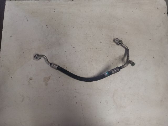 bontott SUZUKI SWIFT III Klíma Cső