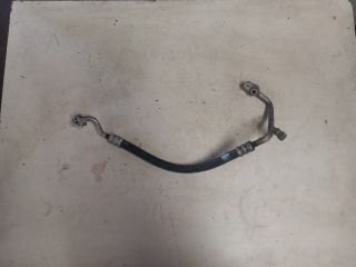 bontott SUZUKI SWIFT III Klíma Cső