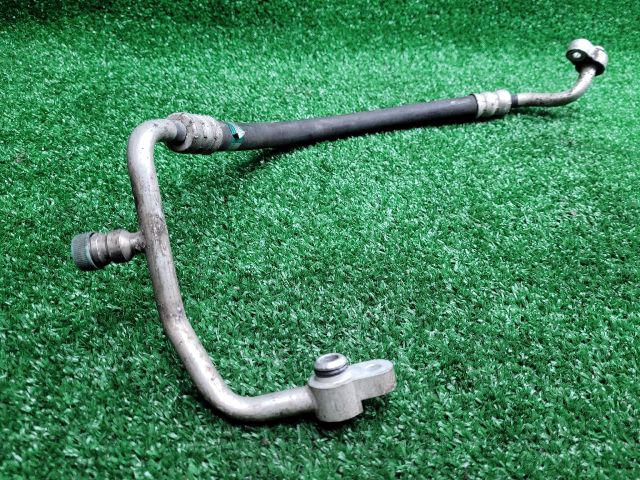 bontott SUZUKI SWIFT III Klíma Cső