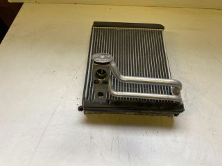 bontott SUZUKI SWIFT III Klímahűtő Radiátor