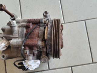 bontott SUZUKI SWIFT III Klímakompresszor