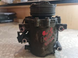 bontott SUZUKI SWIFT III Klímakompresszor