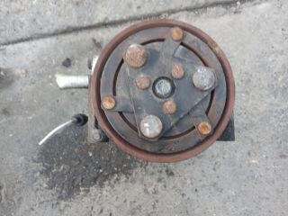 bontott SUZUKI SWIFT III Klímakompresszor