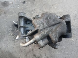 bontott SUZUKI SWIFT III Klímakompresszor