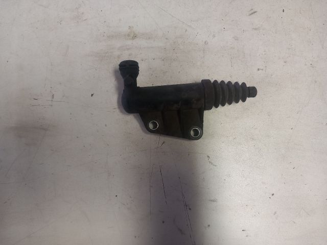 bontott SUZUKI SWIFT III Kuplung Munkahenger