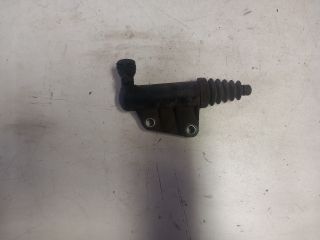 bontott SUZUKI SWIFT III Kuplung Munkahenger