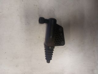 bontott SUZUKI SWIFT III Kuplung Munkahenger