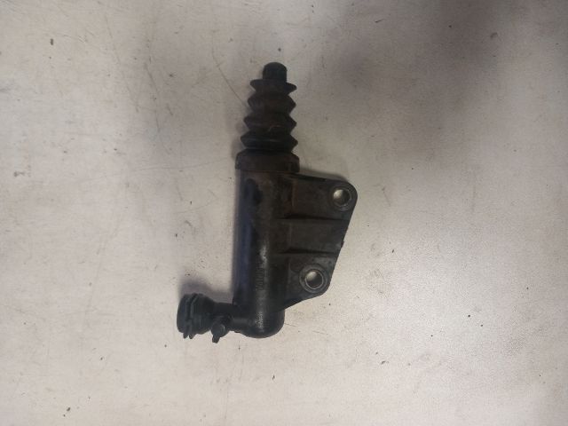 bontott SUZUKI SWIFT III Kuplung Munkahenger