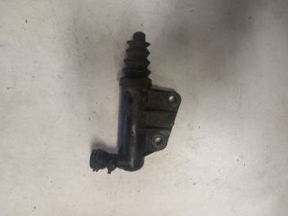 bontott SUZUKI SWIFT III Kuplung Munkahenger