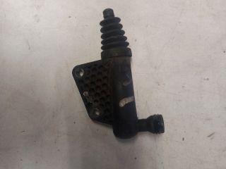 bontott SUZUKI SWIFT III Kuplung Munkahenger