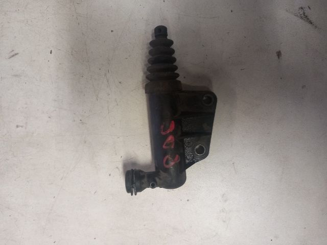 bontott SUZUKI SWIFT III Kuplung Munkahenger