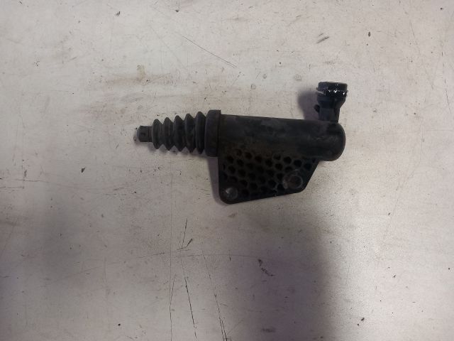 bontott SUZUKI SWIFT III Kuplung Munkahenger