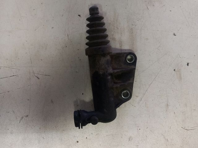 bontott SUZUKI SWIFT III Kuplung Munkahenger