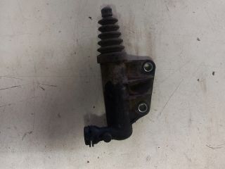 bontott SUZUKI SWIFT III Kuplung Munkahenger