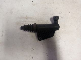 bontott SUZUKI SWIFT III Kuplung Munkahenger