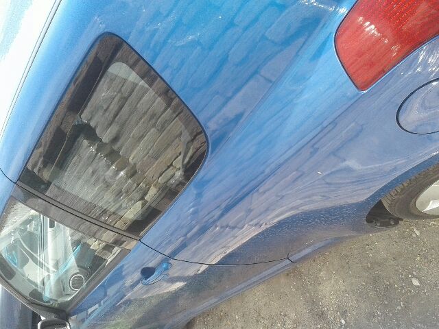 bontott SUZUKI SWIFT III Kuplung Munkahenger