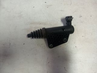 bontott SUZUKI SWIFT III Kuplung Munkahenger