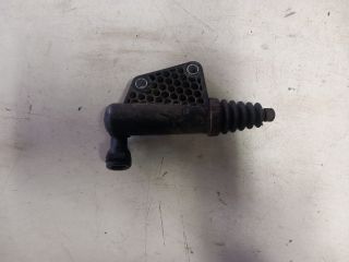 bontott SUZUKI SWIFT III Kuplung Munkahenger