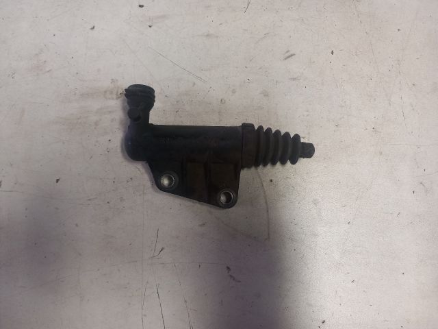 bontott SUZUKI SWIFT III Kuplung Munkahenger