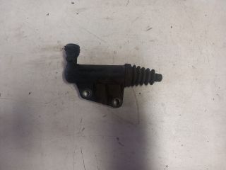 bontott SUZUKI SWIFT III Kuplung Munkahenger