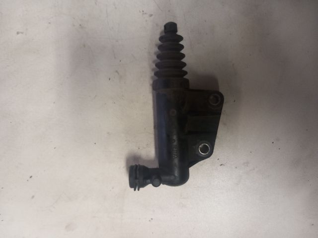 bontott SUZUKI SWIFT III Kuplung Munkahenger