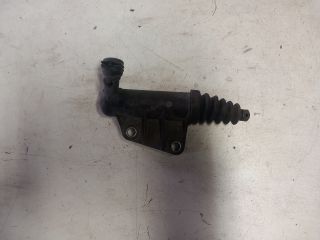 bontott SUZUKI SWIFT III Kuplung Munkahenger