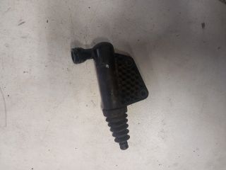 bontott SUZUKI SWIFT III Kuplung Munkahenger