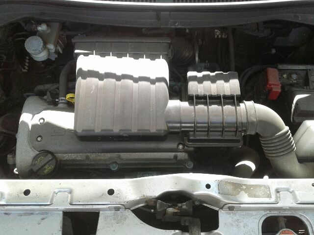 bontott SUZUKI SWIFT III Kuplung Munkahenger