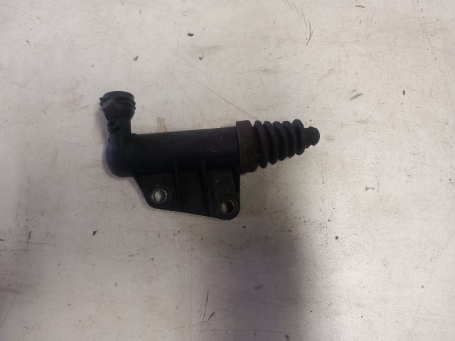 bontott SUZUKI SWIFT III Kuplung Munkahenger