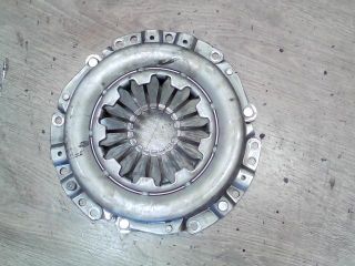 bontott SUZUKI SWIFT III Kuplung Szerkezet