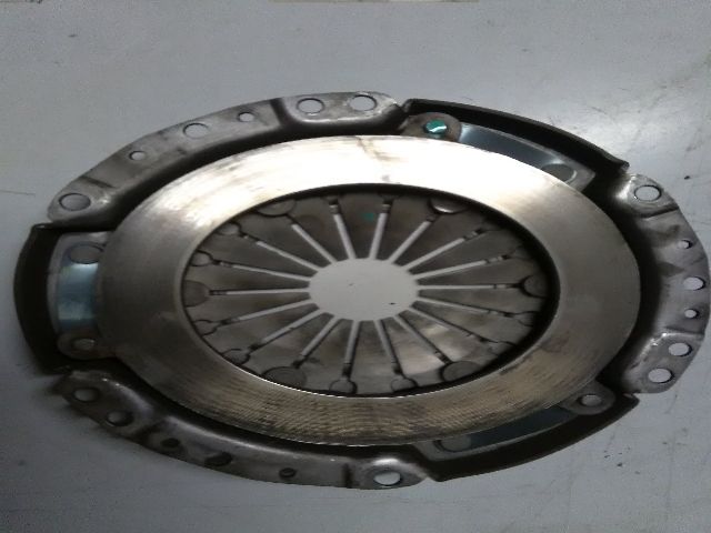 bontott SUZUKI SWIFT III Kuplung Szerkezet