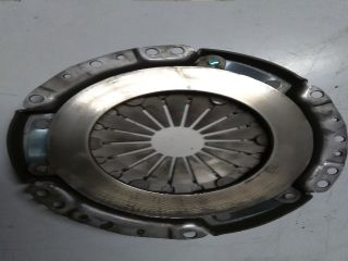 bontott SUZUKI SWIFT III Kuplung Szerkezet