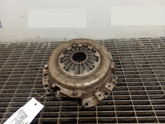 bontott SUZUKI SWIFT III Kuplung Szerkezet