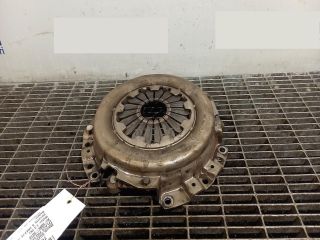 bontott SUZUKI SWIFT III Kuplung Szerkezet