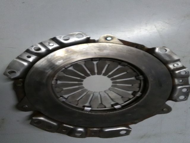 bontott SUZUKI SWIFT III Kuplung Szerkezet