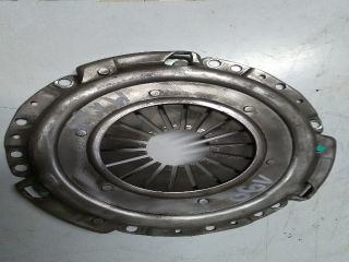 bontott SUZUKI SWIFT III Kuplung Szerkezet