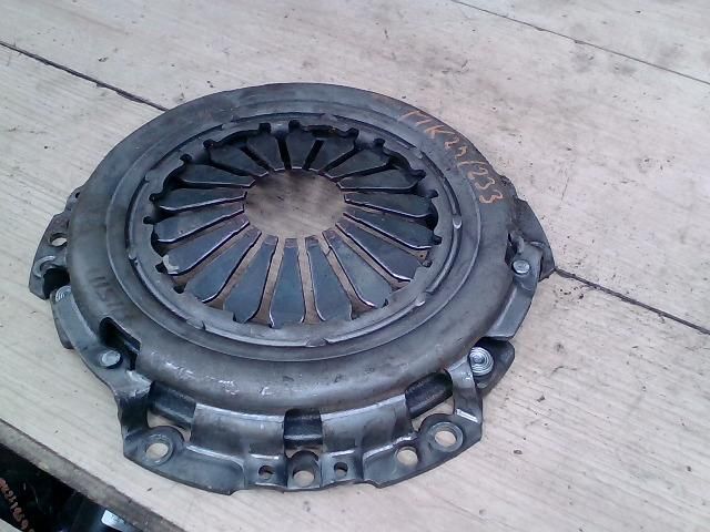 bontott SUZUKI SWIFT III Kuplung Szerkezet