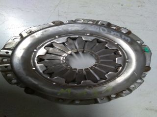 bontott SUZUKI SWIFT III Kuplung Szerkezet