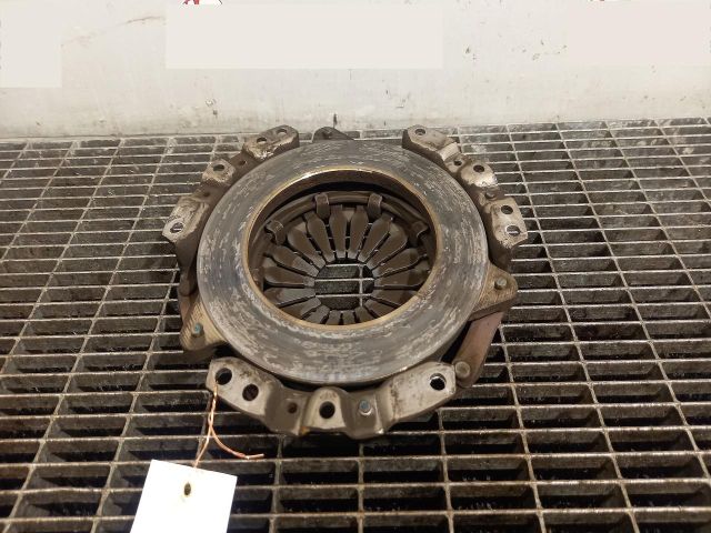 bontott SUZUKI SWIFT III Kuplung Szerkezet