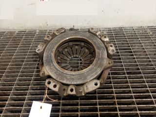 bontott SUZUKI SWIFT III Kuplung Szerkezet