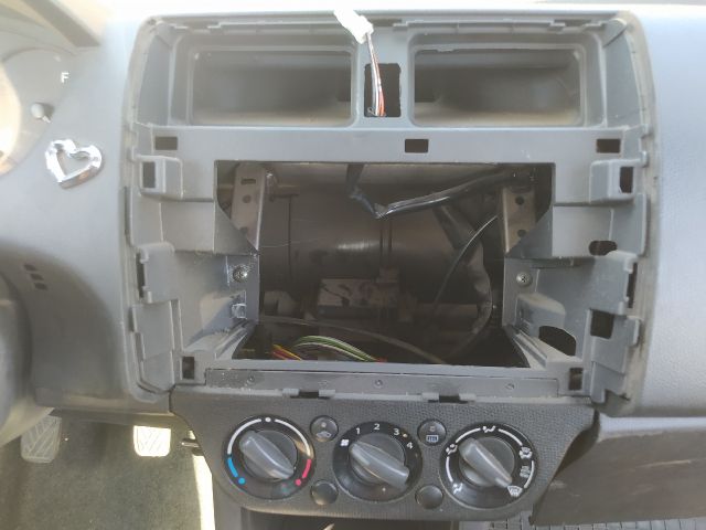 bontott SUZUKI SWIFT III Kuplung Szett Lendkerékkel