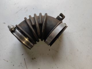 bontott SUZUKI SWIFT III Légbeömlő Cső