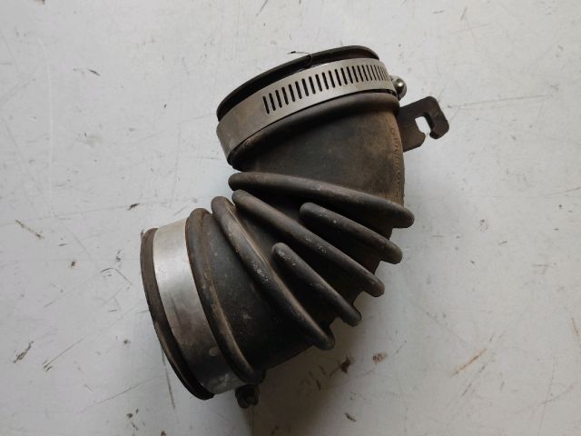 bontott SUZUKI SWIFT III Légbeömlő Cső