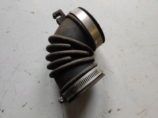 bontott SUZUKI SWIFT III Légbeömlő Cső