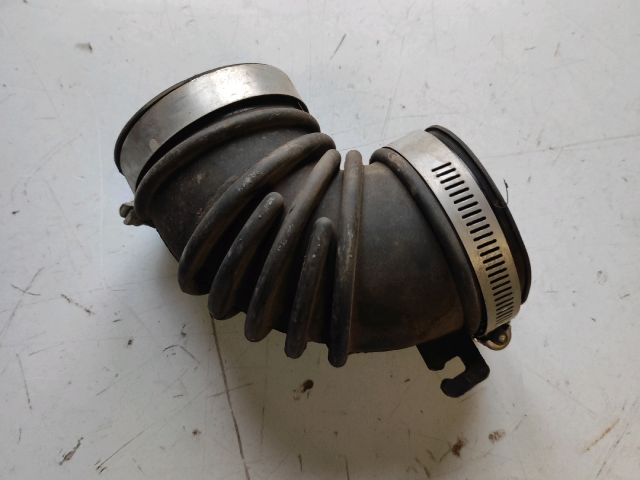 bontott SUZUKI SWIFT III Légbeömlő Cső