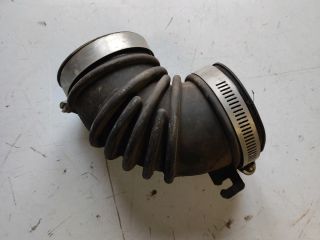 bontott SUZUKI SWIFT III Légbeömlő Cső