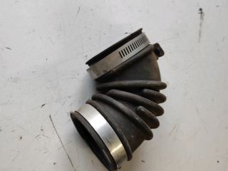 bontott SUZUKI SWIFT III Légbeömlő Cső