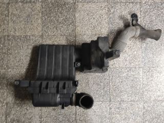 bontott SUZUKI SWIFT III Légszűrő Ház